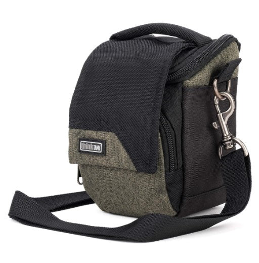 Think Tank Borsino Fotografico Coast Green Think Tank Borsino Fotografico Coast Green